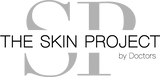 The Skin Project By Doctors