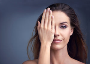 How to Treat Wrinkles and Acne Simultaneously