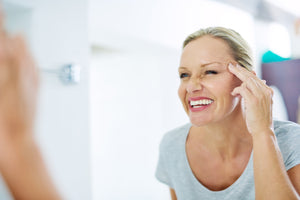Techniques to Wash Your Face for Clearer, Healthier Skin