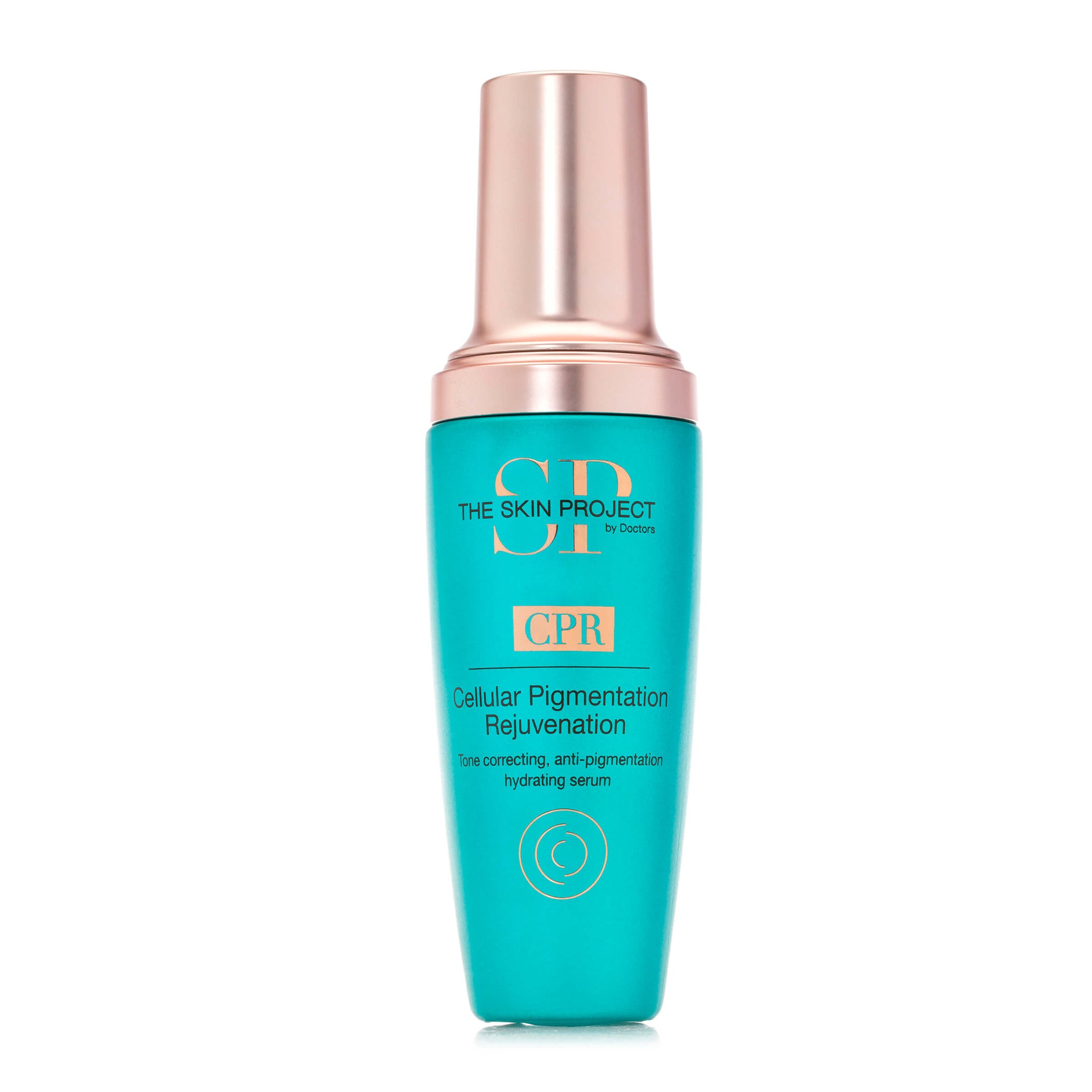 Cellular Pigmentation Cellular Pigmentation Rejuvenation – The Skin Project By Doctors
